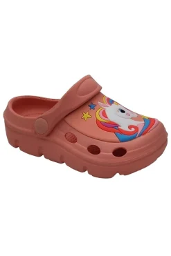 Chanclas Niño/a Nicoboco Gopele 42-551-034