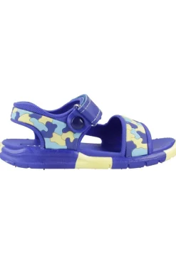 Chanclas Niño Chicco Mig