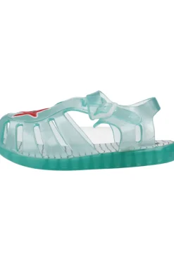 Chanclas Niño Gioseppo Stara