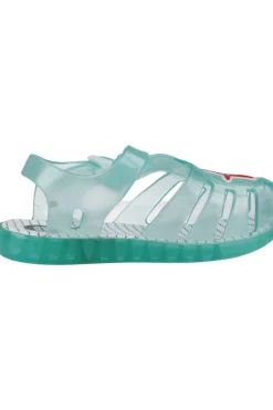Chanclas Niño Gioseppo Stara
