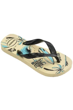 Chanclas Niño Havaianas 4127273h