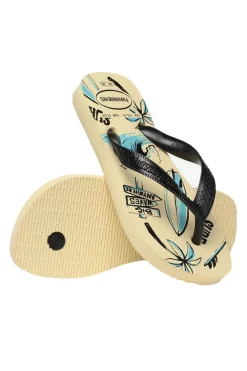 Chanclas Niño Havaianas 4127273h