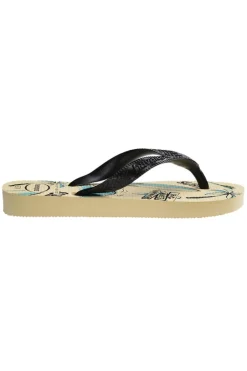 Chanclas Niño Havaianas 4127273h