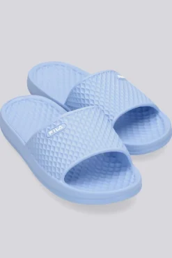 Chanclas Pala Fila