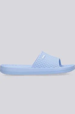 Chanclas Pala Fila