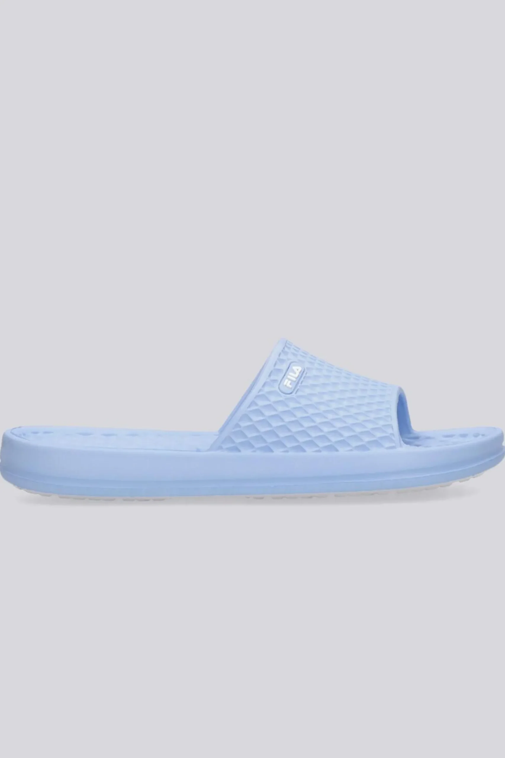 Chanclas Pala Fila