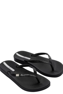 Chanclas Para Ipanema Anat Brasilidade