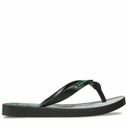 Chanclas Para Niños Ipanema 83185 23100