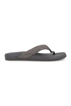 Chanclas Paredes Coy