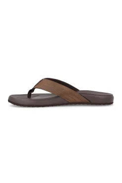 Chanclas Paredes Coy
