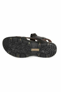 Chanclas Regatta Haris