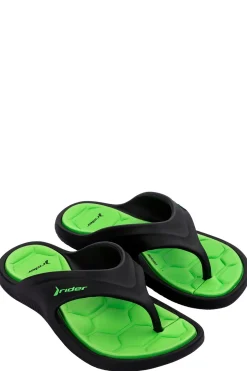 Chanclas Rider Cape Kids