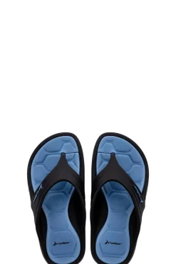 Chanclas Rider Cape Kids