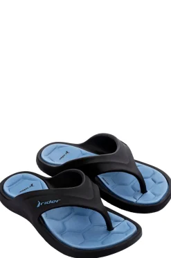 Chanclas Rider Cape Kids
