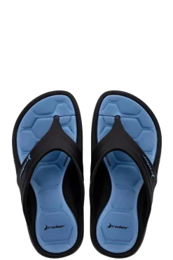 Chanclas Rider Cape Kids