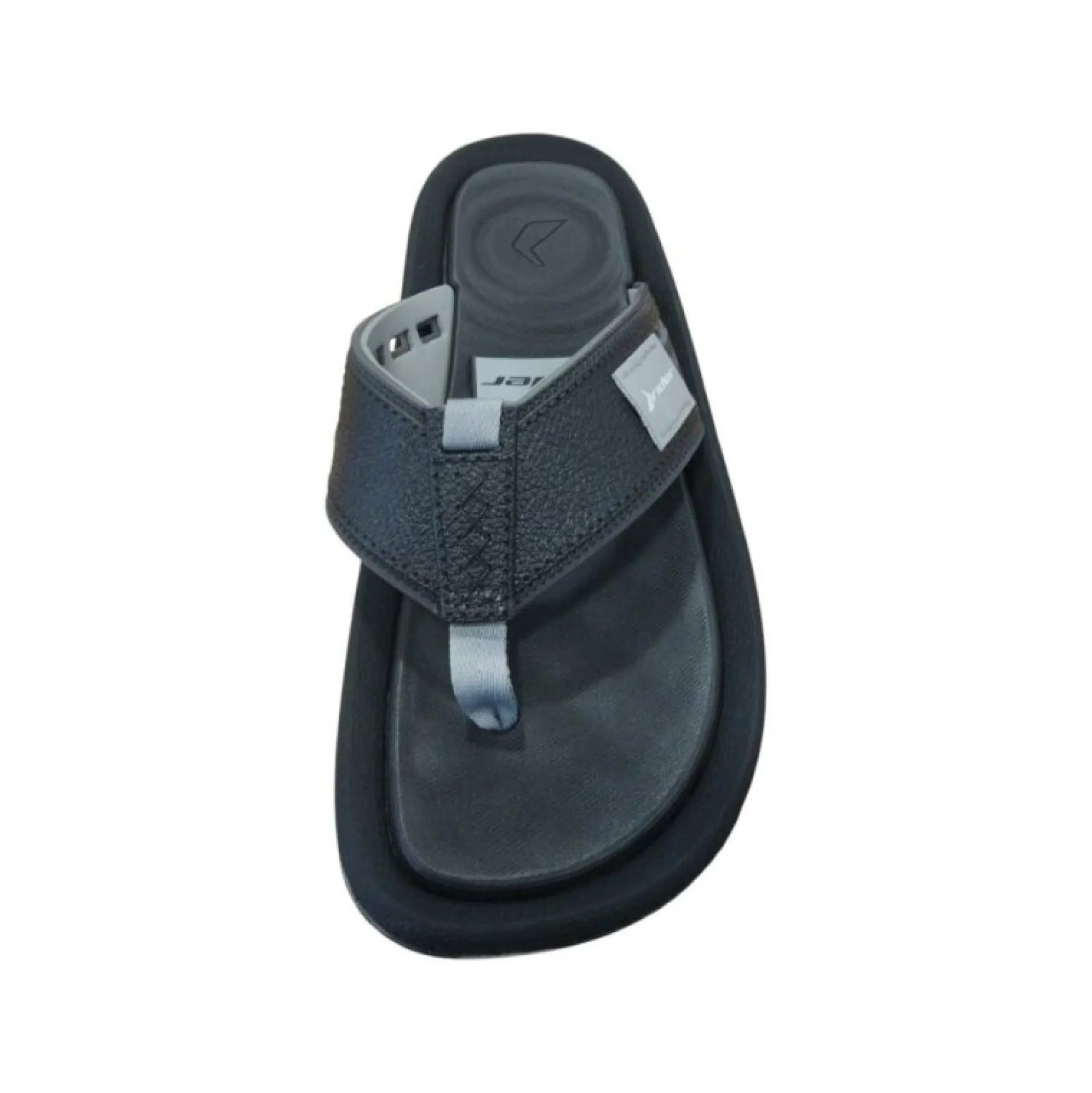 Chanclas Rider Fiji Thong Ad