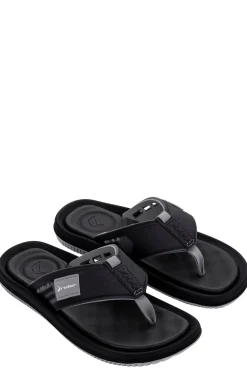 Chanclas Rider Fiji Thong Ad