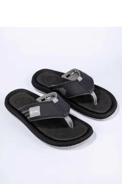 Chanclas Rider Fiji Thong Ad
