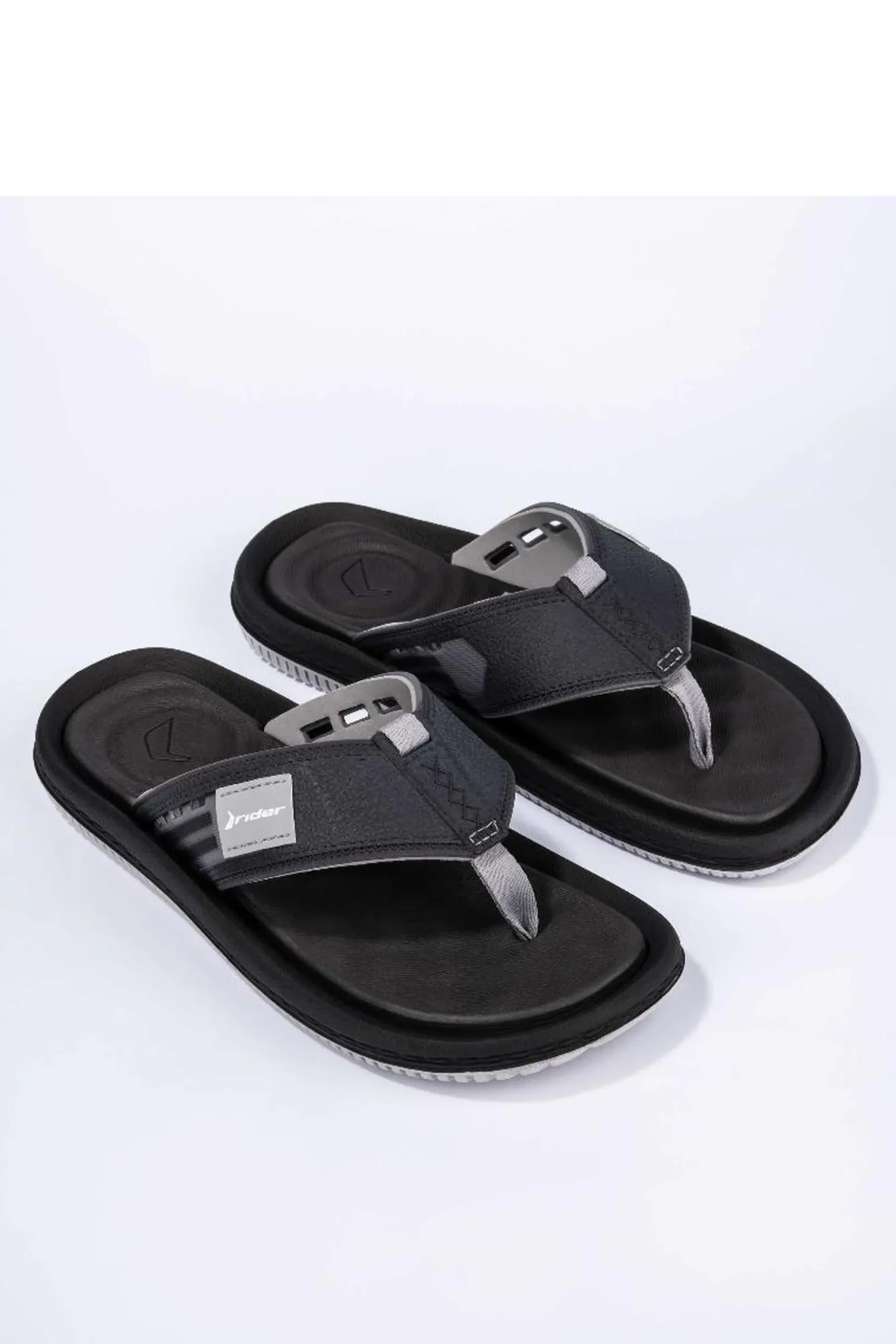 Chanclas Rider Fiji Thong Ad