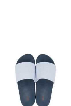 Chanclas Rider Grid Slide Ad