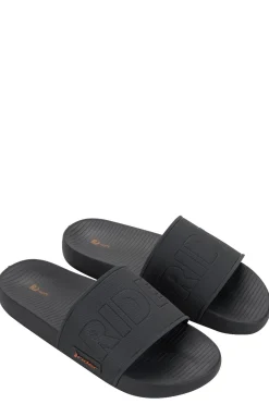 Chanclas Rider Grid Slide Ad