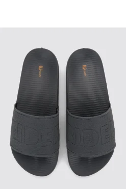 Chanclas Rider Grid Slide Ad