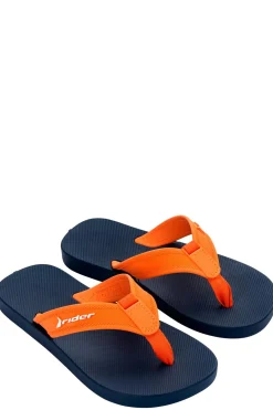 Chanclas Rider Impulse Kids