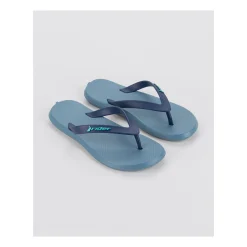 Chanclas Rider R1 Basic Kids