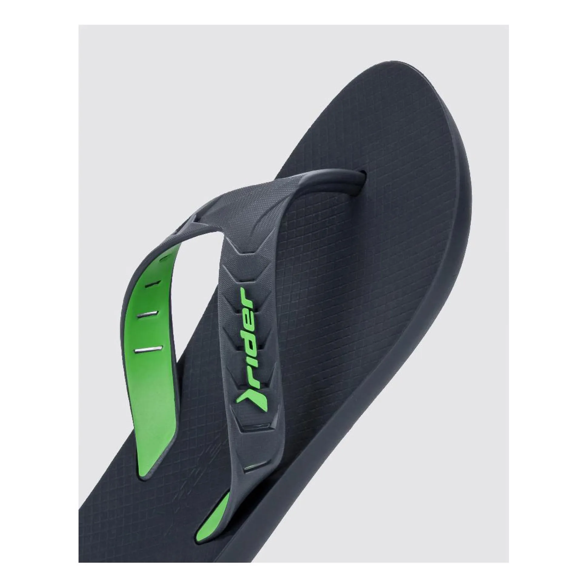 Chanclas Rider R 12431-bl710