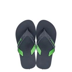 Chanclas Rider R 12431-bl710