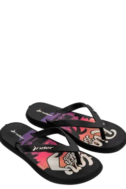 Chanclas Rider R1 Energy II Kids