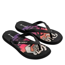 Chanclas Rider R1 Energy II Kids