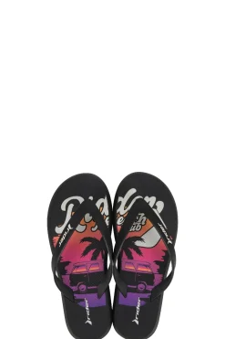 Chanclas Rider R1 Energy VII Ad