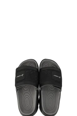 Chanclas Rider R Power Slide Ad