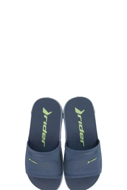 Chanclas Rider Rw Plus Slide Ad