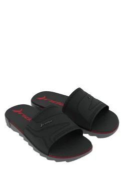 Chanclas Rider Rw Plus Slide Ad
