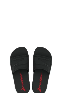 Chanclas Rider Rw Plus Slide Ad