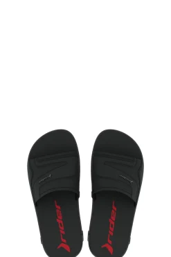 Chanclas Rider Rw Plus Slide Ad