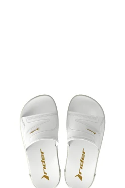 Chanclas Rider Rw Plus Slide Ad
