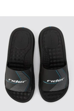 Chanclas Rider Step Slide Ad