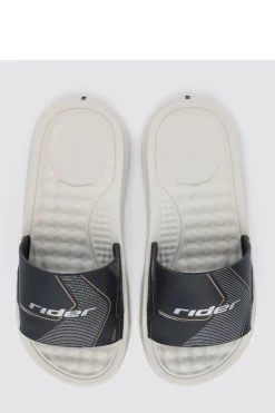 Chanclas Rider Step Slide Ad