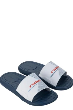 Chanclas Rider Step Slide Ad