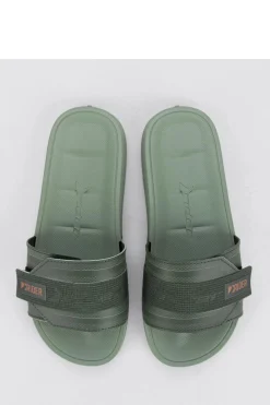 Chanclas Rider Walk Slide Ad