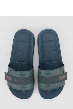 Chanclas Rider Walk Slide Ad