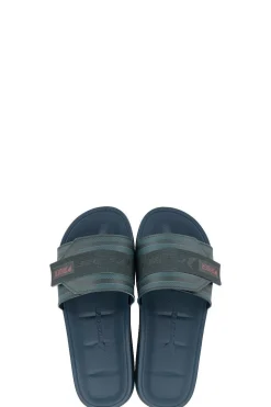Chanclas Rider Walk Slide Ad