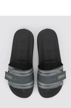 Chanclas Rider Walk Slide Ad