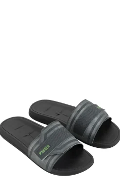 Chanclas Rider Walk Slide Ad