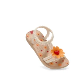 Chanclas Sandalias Playa Sandalia Playa Ipanema 83355