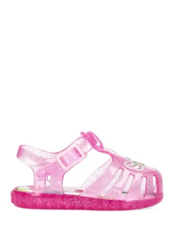 Chanclas Sandalias Playa Sandalia Playa Gioseppo Prehy