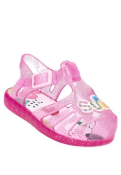 Chanclas Sandalias Playa Sandalia Playa Gioseppo Prehy